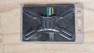phone holder for bike