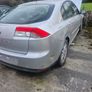 09 Renault laguna 1.5dci breaking Image 2