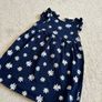 18 - 24 months girls clothing Image 4