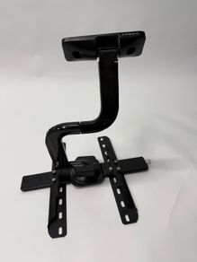 Sanus TV wall bracket - up to 72"