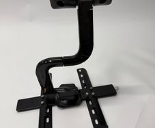 Sanus TV wall bracket - up to 72"