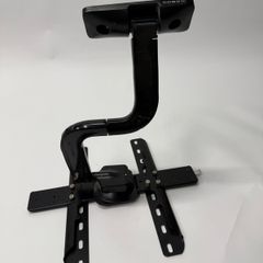 Sanus TV wall bracket - up to 72"