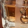 Gucci by Gucci Eau de Toilette 75ml Image 4