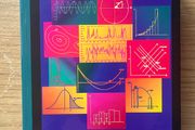Time Series Analysis by James D. Hamilton