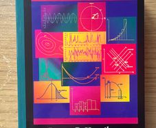 Time Series Analysis by James D. Hamilton