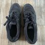 Nike Air Max UK 8 Image 3