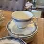 Royal Doulton Tea Set Image 5