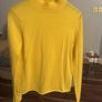 Massimo Dutti wool jumper Image 2