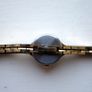 woman's watch Image 4