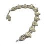 Vintage Khmissa bracelet Image 5