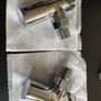 Milano Radiator Valves Image 2