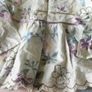 Girls BNWT top 3/6 mths Image 7