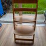 high chair Image 4