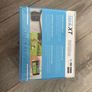 Blink Xt Smart Home Security Camera System Image 2
