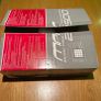 Akai MPC 2500 for sale Image 10