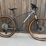 BH Expert 4.0 Mountain Bike Image 5