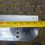 industrial guillotine knifes Image 6