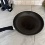 Pots and Pans Image 5