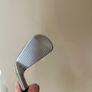 titleist irons Image 6