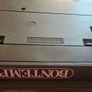 Bontempi KS4600 Keyboard Image 4