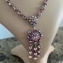 Necklace Image 3