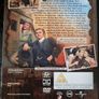 Alias Smith and Jones Image 2