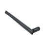 Wireless Antenna Male for Network Router WiFi Bluetooth Image 2