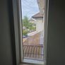 Used uPVC Double Glazed Windows, Various Sizes Image 2