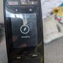 Logitech Harmony Touch - universal remote Image 3