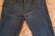 Men's Diesel Jeans