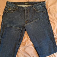 Men's Diesel Jeans