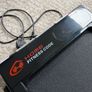 Home Fitness Code Electric Treadmill / Walking Pad Image 3