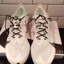Nike Vaporfly 4 Image 6