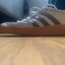 Adidas  Spezial Image 9
