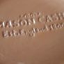 Mason Cash Mixing Bowl Image 5