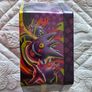 Pokemon (TCG): Mega Moonlit Tin -  Gengar Image 3