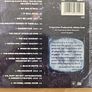 Johnny Cash CD  - God Image 2