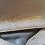 Original Toff Lodestone Wallet Image 4
