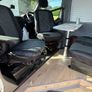 Camper van Image 7