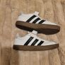 boys adidas trainers Image 2