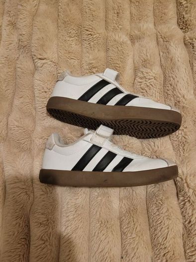 boys adidas trainers