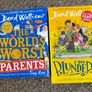 Children's Books Image 5