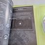 Darksiders Xbox360 Games Original Image 5