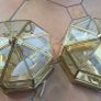 Vintage ceiling lights Image 2