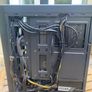 personal computer Image 4