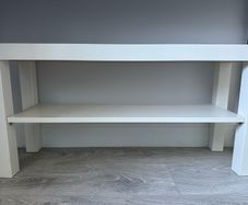 tv bench lack ikea