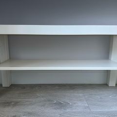 tv bench lack ikea