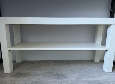 tv bench lack ikea