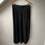 Naya Front Pleated Skirt Image 2