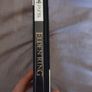 Elden Ring Launch Edition PS5 - Free Postage Image 5